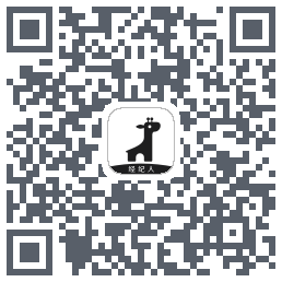 看房日记codice QR per il download