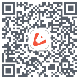 蝉妈妈 QRcode