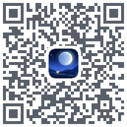 白噪音宝宝助眠安抚宝kod QR do pobrania