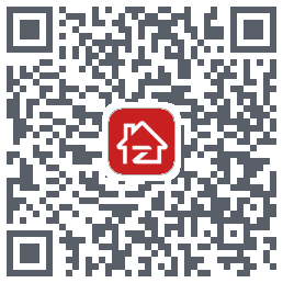 Zosi Smart QRcode