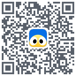 Luck Jinglecodice QR per il download