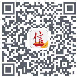 昆仑信托test的下載二維碼