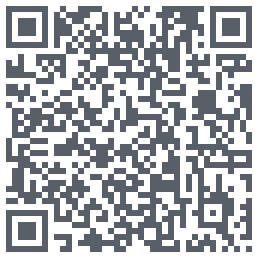 KPS QRcode