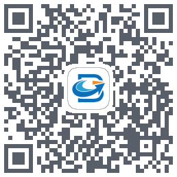 宝技智联 QRcode