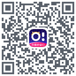 Owhat QRcode
