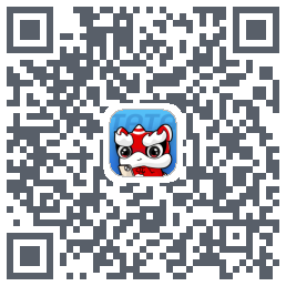 塔塔运营通_Testรหัส QR สำหรับดาวน์โหลด