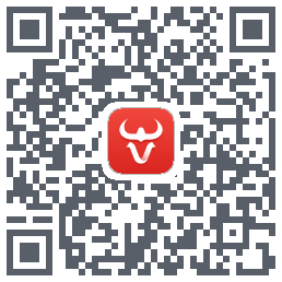 盈宝证券 QRcode