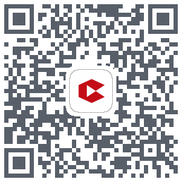 晨曦数字化管控รหัส QR สำหรับดาวน์โหลด