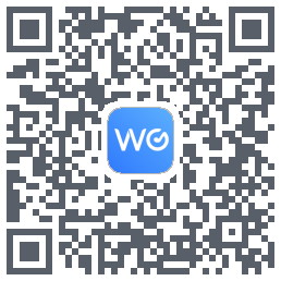 元宇宙 QRcode