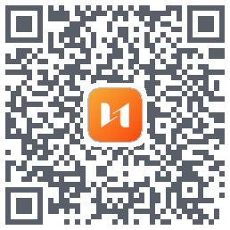 弘历投教 QR-код для загрузки