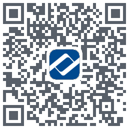 南华期货(内测版) QRcode