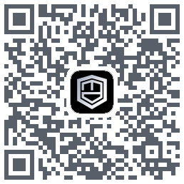 动码印章 QRcode
