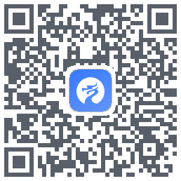 降龙 QRcode