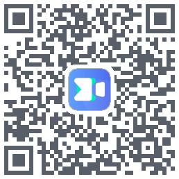 易录宝 QRcode