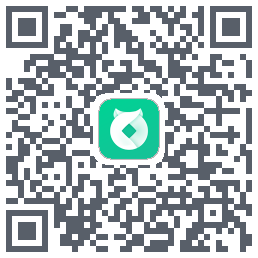 小精灵商户通 QRcode