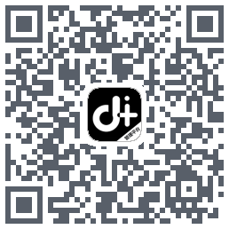 得体供应链codice QR per il download