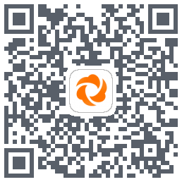 Cloud Momentum APPcodice QR per il download