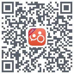 轻推(测试版)的下载二维码