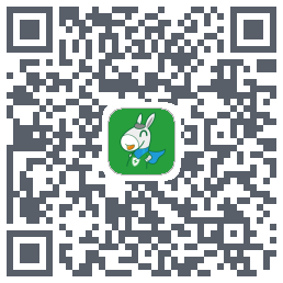 驴充充的下载二维码