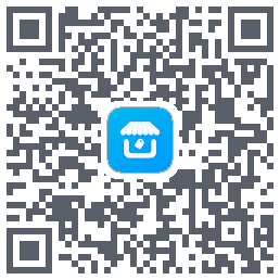 捷易商รหัส QR สำหรับดาวน์โหลด