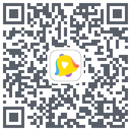 联通视频彩铃(beta)codice QR per il download