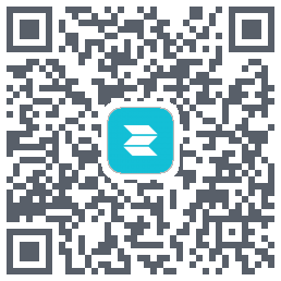 RS Printer QRcode