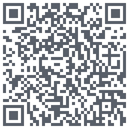 伊对 QR-код для загрузки