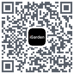 tst.IGarden QRcode