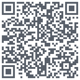 ABC_RD_开发 QRcode