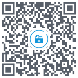 仓库管理 QRcode