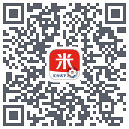 汇来米T QRcode
