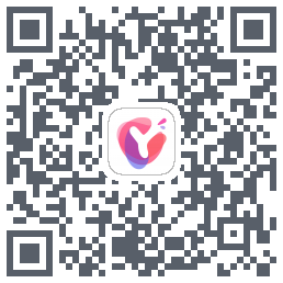 云盏特检codice QR per il download