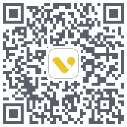 Vobot Talk QRcode