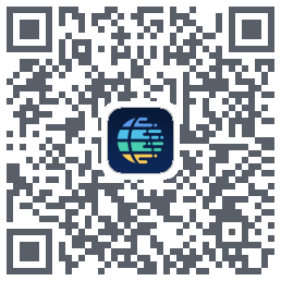 电网头条 QR-код для загрузки