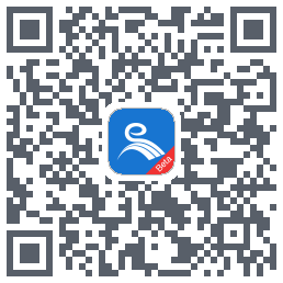 Peoplus QRcode