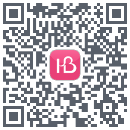 孕健康 QRcode