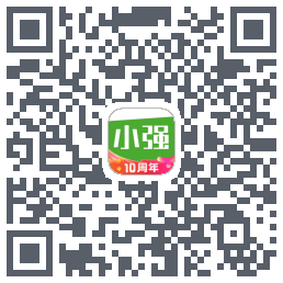 小强停车Download QR-Code