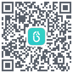 海马爸比Download QR-Code