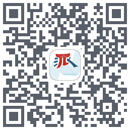 甬派 QRcode