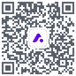 Ark·舟的下載二維碼