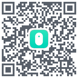 硅基动感?código QR de descarga de