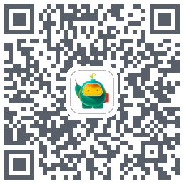 平行课堂 QR-код для загрузки