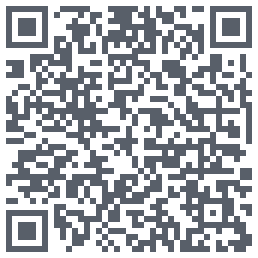 MaxRemo QRcode