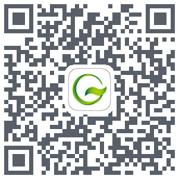 光伏星绿能管家Download QR-Code