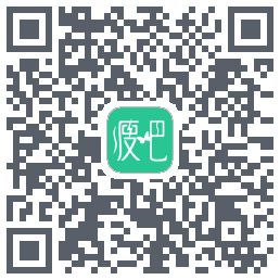 瘦吧减脂 QRcode