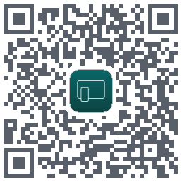 Smart Interconnection的下載二維碼