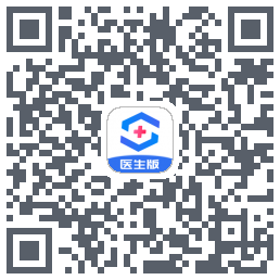 施强健康kod QR do pobrania