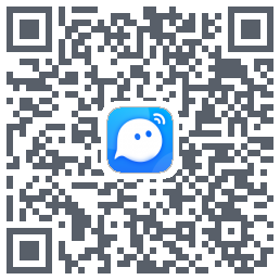 聊呗Download QR-Code