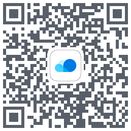 苏交控·服务区 QRcode