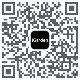 tst.IGarden QRcode